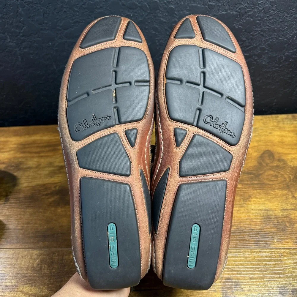 Cole Haan cole haan
